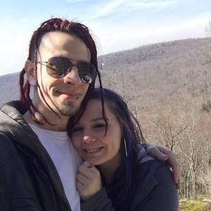 Meet your Posher, Wayne